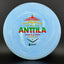 Swirl P-Line MD3 - Édition Niklas Anttila Triumph Ale