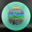Proto Glow Champion Firebird - 10 Year Anniversary Edition