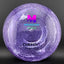 Marbled Clarus Current Fairway Driver