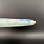 Jawbreaker Z FLX Buzzz SS - Paige Shue Limited Edition