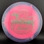 Halo Star Mamba Disc Golf Driver