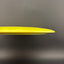 Titanium Swirl Nuke Disc Golf Driver