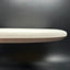 N-Blend Alpaca - X-Out Disc Golf Putter