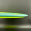 Neutron Crave - Sarah Hokom Signature Series Disc