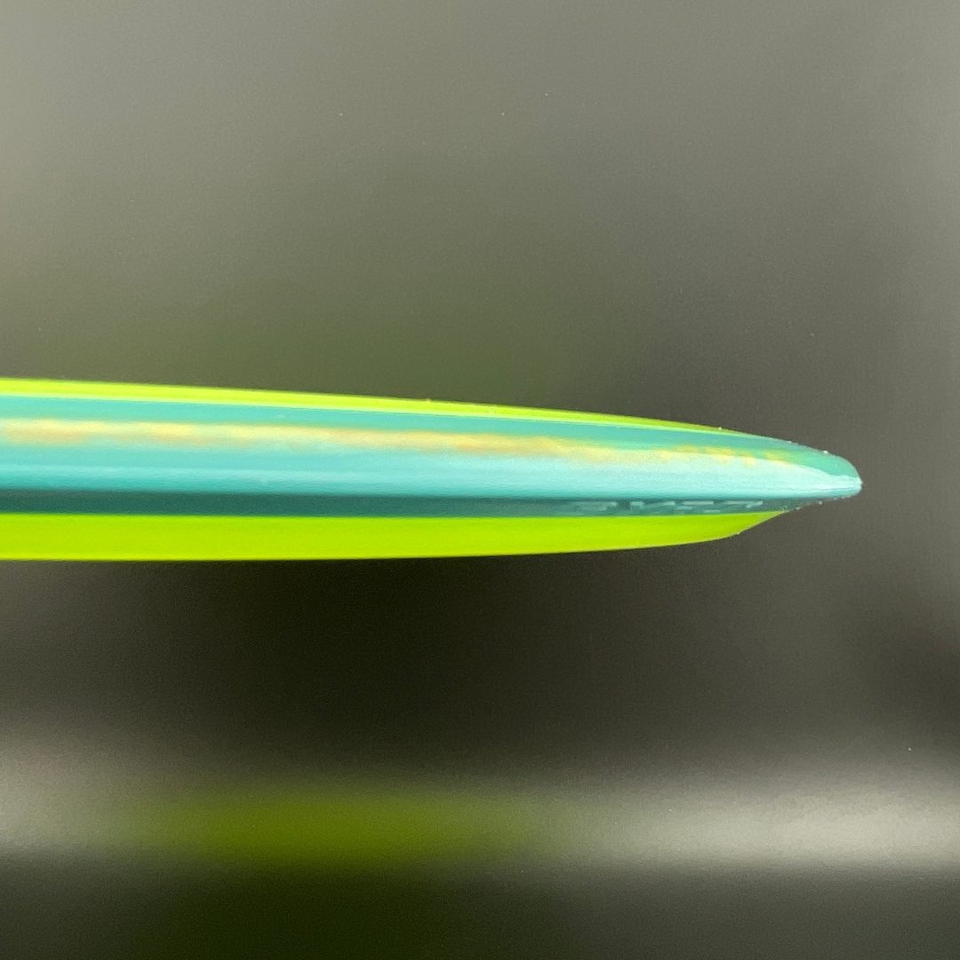 Neutron Crave - Sarah Hokom Signature Series Disc