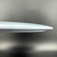 ESP Swirl Vulture - Limited Edition Disc Golf Driver
