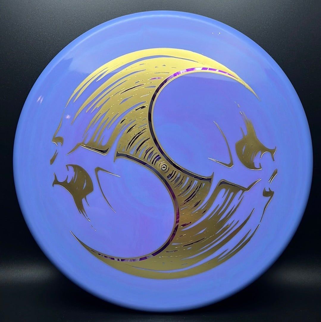 Star Toro - SkullBlade de Marm O Set