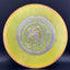 A2 (500 Spectrum) - 2023 Pi Day Limited Edition Disc