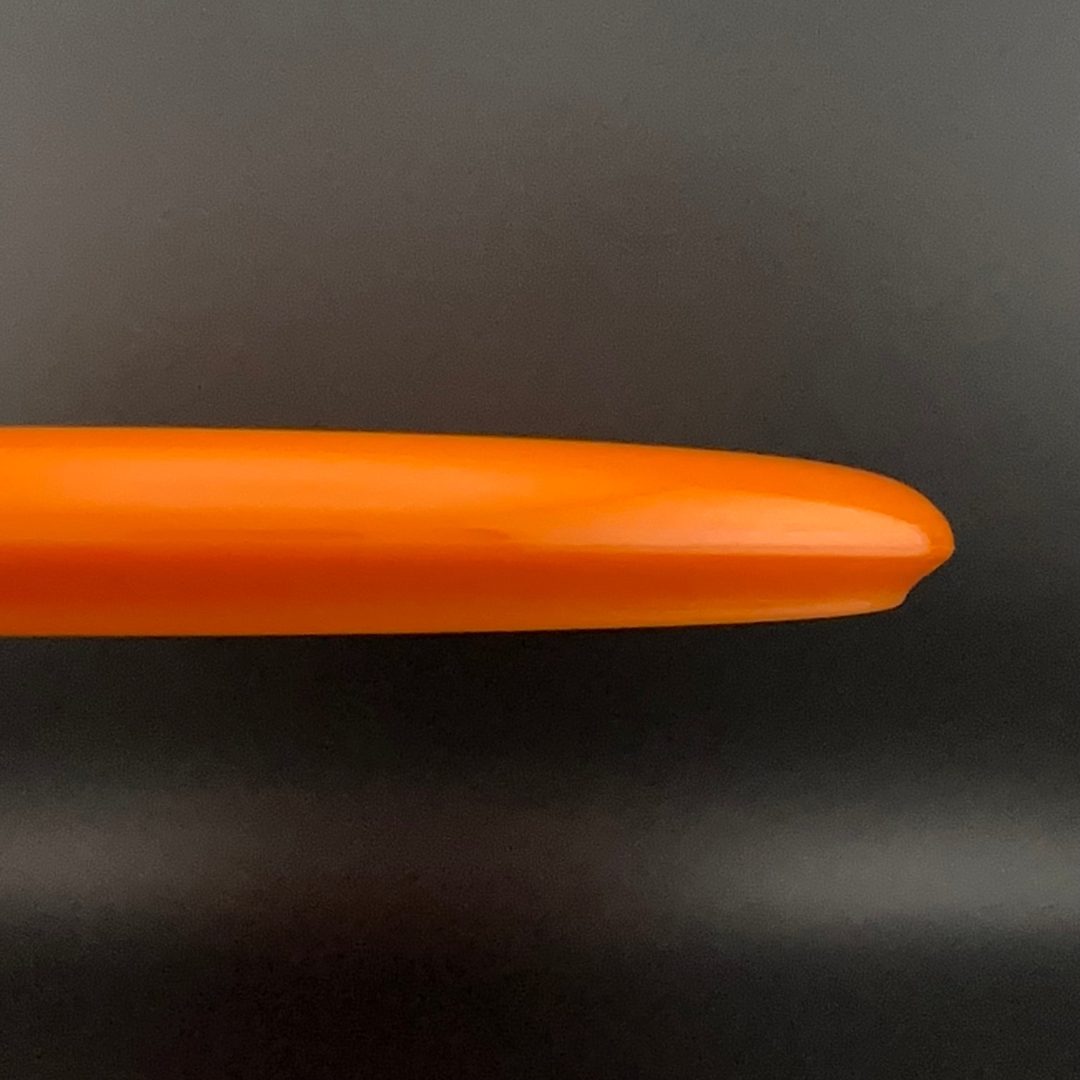 K1 Reko X Disque de Putt et d'Approche de Disc Golf