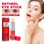 Bastón de Ojos de Retinol Premium para Ojos Brillantes