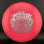 Discraft ESP Nuke - Teebox Bogey Psychosis