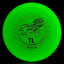 Disco de Golf DX Classic Glow TL
