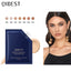 QIBEST Base Líquida de Larga Duración y Corrector
