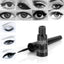 IMAGIC 1PCS Pro Eyeliner Waterproof Liquid Type Makeup Eye Liner Nature Long Lasting - Korvel