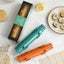 Sushi Making Mold Tool Set - Convenient DIY Kitchen Essential