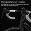 NPY Mamba Pattern Handlebar Tape for Road Bikes