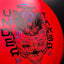 Big Z Undertaker TriFoil - Limited Ledgestone 2023