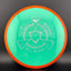 Axiom Neutron Wrath Disc Golf Driver