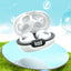 Wireless Bluetooth Bone Conduction Earphones with Long Battery Life