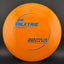 Disque de Golf Innova Pro Valkyrie