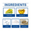 Premium Cockroach Bait for Effective Pest Control