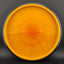 Axiom Neutron Hex Disc Golf Midrange Disc