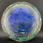 Jawbreaker Z FLX Heat - 2026 Ledgestone Edition