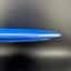 Sublime Alpha - Mason Ford 2023 Tour Series Disc Golf Driver