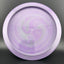 Swirly S-Line TD - Ella Hansen Limited Edition Disc