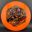 Solid ESP Buzzz - Édition Ledgestone 2025
