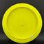 Controlador I-Blend Prototype I - Experiencia Premium en Disc Golf