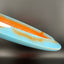 Halo S-Blend Scepter - First Run - Drew Gibson Signature Series