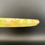 FuZed Confetti Z Zone Disc Golf Putter