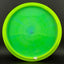 Disque de golf Innova Halo Star Rollo