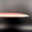 MVP Fission Wave Disco de Golf Driver