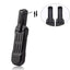 Mini Camera Full HD 1080P Secret Camera Wearable Small Pen Camera Mini DVR Digital Mini DV Camera Espia Support 32GB Card - Korvel