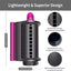 Buse Anti-Vol pour Dyson Airwrap