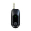 Wireless Monitoring Headset Net Red Vibrato Live Broadcast Noise Reduction Hanging Neck Sound Card Dedicated Anchor With Goods Ear Back Bluetooth Headset - Korvel