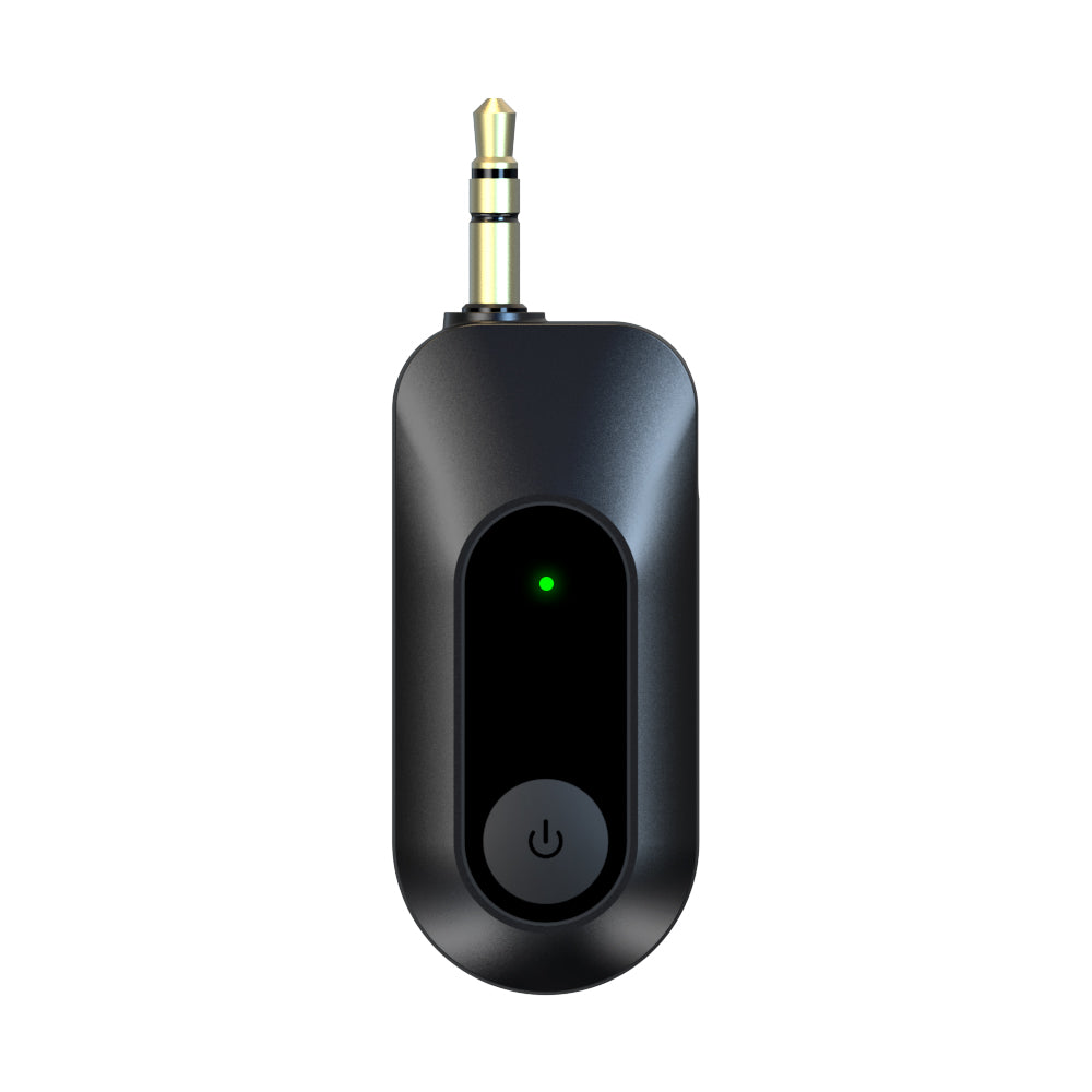 Wireless Monitoring Headset Net Red Vibrato Live Broadcast Noise Reduction Hanging Neck Sound Card Dedicated Anchor With Goods Ear Back Bluetooth Headset - Korvel