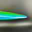 Horizon C-Line PD2 - Série Signature de Gavin Babcock