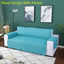 Reversible Sofa Cover - Premium Furniture Protector