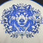Grand Orbit Grace - Kristin Latt - 2025 Team Series Disc