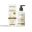 Chamomile Body Essential Oil Hydrating And Moisturizing Body Moisturizing Massage Essential Oil For Long-Lasting Moisturizing - Korvel