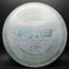 PX-3 (500) - Will Schusterick 2022 Signature Series Disc