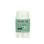 Green Tea Clay Mask Stick, Cleans Tightens Pores Lightens Spots And Removes Blackheads Mud Film Stick - Korvel