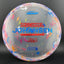 Jawbreaker Z FLX Comet - Édition Équipe Michael Johansen
