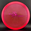 Discraft Zone Ringer GT Test Flight - Premium Disc Golf Disc