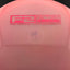 Champion Aviar Disc Golf Disc - F2