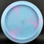 Parallel Requiem Distance Driver