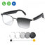 SoundRay Audio Glasses - Korvel